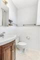 4013 Plantation Dr - Photo 7