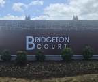 MLS# 3189881 - 227 Darlington Drive in Subdivision Subdivision in Dickson Tennessee - Real Estate Condo Townhome For Sale