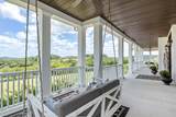 MLS# 3189899 - 1935 Thompson Station Rd W in Ready to Roll Acres Subdivision in Thompsons Station Tennessee - Real Estate Home For Sale no photo