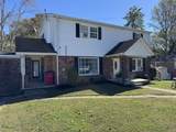 212 Dogwood St - Photo 1