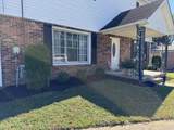 212 Dogwood St - Photo 2