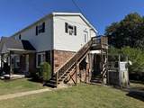 212 Dogwood St - Photo 3