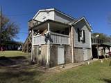 212 Dogwood St - Photo 4