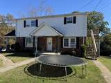 212 Dogwood St - Photo 5