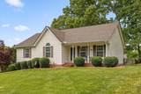 10155 Bear Trail Drive - Photo 2