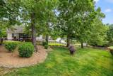 10155 Bear Trail Drive - Photo 11