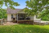 10155 Bear Trail Drive - Photo 12