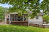 10155 Bear Trail Drive - Photo 13