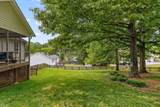 10155 Bear Trail Drive - Photo 14