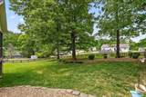 10155 Bear Trail Drive - Photo 15