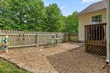 10155 Bear Trail Drive - Photo 16