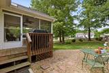 10155 Bear Trail Drive - Photo 17