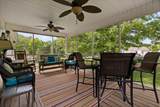 10155 Bear Trail Drive - Photo 18