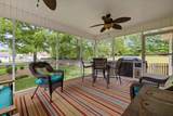 10155 Bear Trail Drive - Photo 19