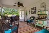 10155 Bear Trail Drive - Photo 20