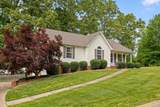 10155 Bear Trail Drive - Photo 3