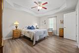 10155 Bear Trail Drive - Photo 21