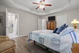 10155 Bear Trail Drive - Photo 22