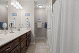 10155 Bear Trail Drive - Photo 23