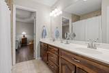 10155 Bear Trail Drive - Photo 24