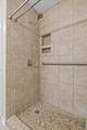 10155 Bear Trail Drive - Photo 25