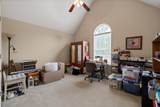 10155 Bear Trail Drive - Photo 26