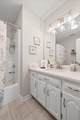 10155 Bear Trail Drive - Photo 27