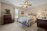 10155 Bear Trail Drive - Photo 28
