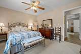 10155 Bear Trail Drive - Photo 29
