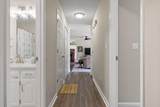 10155 Bear Trail Drive - Photo 30