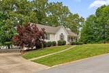 10155 Bear Trail Drive - Photo 4
