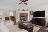 10155 Bear Trail Drive - Photo 32
