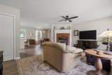 10155 Bear Trail Drive - Photo 33