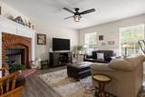 10155 Bear Trail Drive - Photo 34