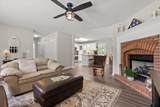 10155 Bear Trail Drive - Photo 35
