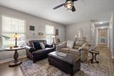 10155 Bear Trail Drive - Photo 36