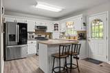 10155 Bear Trail Drive - Photo 37