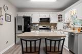 10155 Bear Trail Drive - Photo 38