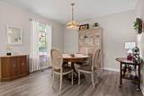 10155 Bear Trail Drive - Photo 39