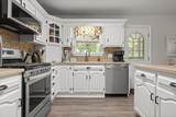 10155 Bear Trail Drive - Photo 40