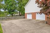 10155 Bear Trail Drive - Photo 5
