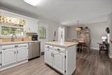 10155 Bear Trail Drive - Photo 41