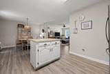10155 Bear Trail Drive - Photo 42