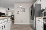10155 Bear Trail Drive - Photo 43