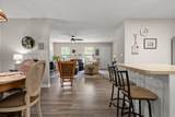 10155 Bear Trail Drive - Photo 44