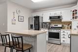 10155 Bear Trail Drive - Photo 45