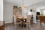 10155 Bear Trail Drive - Photo 46