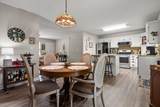 10155 Bear Trail Drive - Photo 47