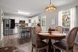 10155 Bear Trail Drive - Photo 48