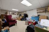 10155 Bear Trail Drive - Photo 49